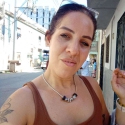 Yailin
