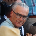 Alfonso 