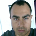 conocer gente con foto como Alex