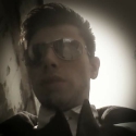 meet single men with pictures like Edwin Camilo