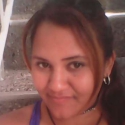 conocer gente con foto como Gredivi