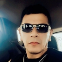 Manuel Renteria