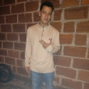Miguel