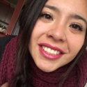 conocer gente con foto como Valery
