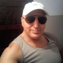Héctor 