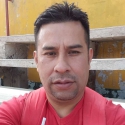 Manuel