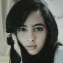 conocer gente con foto como Claudita
