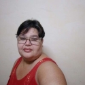 Free chat with women like Yaimara 
