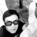 Free chat with Rvv25