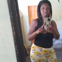 Laritza