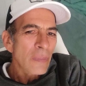 Chat gratis de 57 a 61 años con Juan 