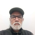 meet single men like Luis
