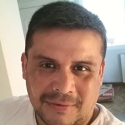 men seeking women like Estuardo