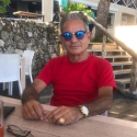 amor i amistat amb homes com Hugo Félix 