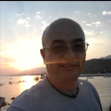 meet single men like Héctor