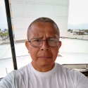Alejandro
