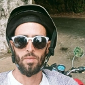 Damián 