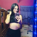 Claudia H