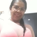 Nancy 