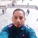 buscar pareja como Carlos