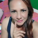 Chat for free with Mujer