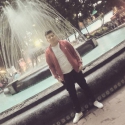 Alan