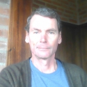meet single men like Nicolas