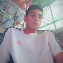 Junior