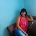 Maribel