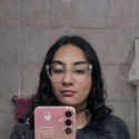 Nachu Ruiz