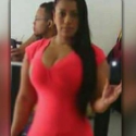 Johana