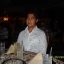 meet people with pictures like Manuel_Iram1456