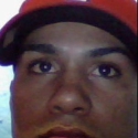 Elpoeta1989