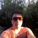 Cristiansip