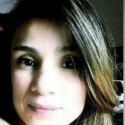 meet single women with pictures like Ica