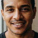 meet people like Nouaamanmido 