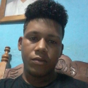 Rojas Gonzales