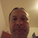 Armando