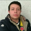 Sebastián