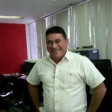 love and friends with men like Josecarlos44
