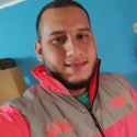 David Abad