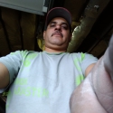 meet people with pictures like Aurelio