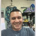 José Aviles
