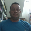 Chat for free with Ricardito2812