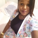 conèixer gent com Dominga