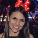 Oxapampa