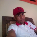 Osvaldo