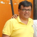 Carlos Carbajal 