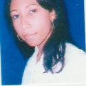 conocer gente con foto como Nalucom