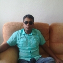 conocer gente con foto como Umer007